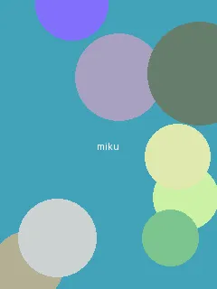 斗罗大陆免费观看网站 - 初音未来角色图