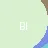 斗罗大陆免费观看网站 - Bilibili